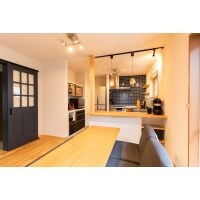 家族が集まりたくなる家