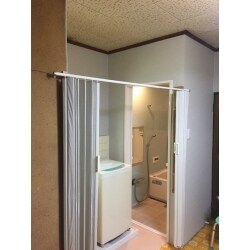 タカラシステムバス　