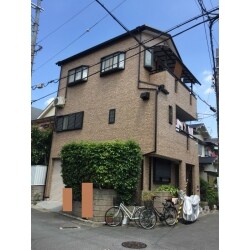 ムキコート