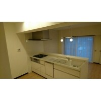 マンションスケルトンリフォーム