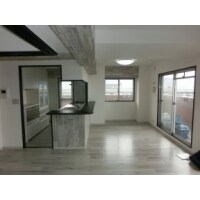 マンション全面改装