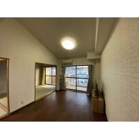 マンション水まわり4点リフォーム・内装リフォーム工事