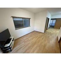 LDKリフォーム・水まわり3点リフォーム・和室リフォーム工事