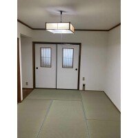 内装リフォーム・ハウスクリーニング・設備交換