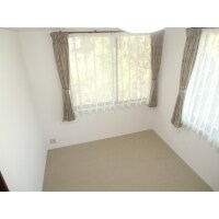 使わなくなった子供部屋をゲストルームに!