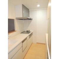 中古マンションご購入でご入居前にリフォーム!!