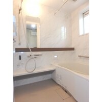 「これから」のことを考えた快適リフォーム