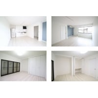 シンプルデザインで平屋リフォーム