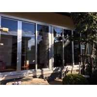 古い窓を新しく、そして快適に