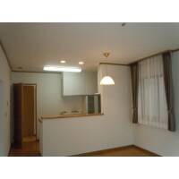 住宅購入からの戸建リフォーム