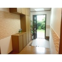 エコカラットで快適かつおしゃれな室内空間