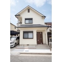 中古住宅を買って、暮らしやすい“我が家”にリフォーム