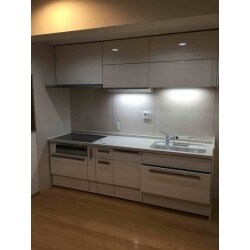施工後