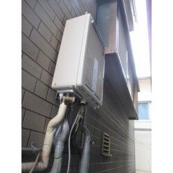 Ｒｉｎｎａｉ　RUJ-V2401W
