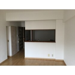 明るいわが家へ　マンションリフォーム