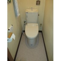 LIXIL アメージュZリトイレ・シャワートイレ