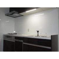 中古マンション購入 リフォーム工事