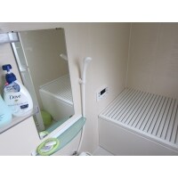 空き家だった中古住宅のリフォーム