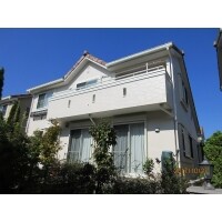 八王子市 ファインシリコンフレッシュでの塗替え