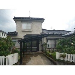 市町村の補助金を利用したリフォーム