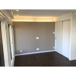 築30年のマンションをフルリノベーション!