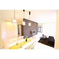 全面改装リフォーム~大きな日本家屋を減築