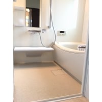 中古住宅改装リフォーム