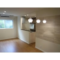 結婚・出産に合わせてご実家まるごとリフォーム!