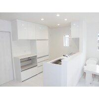 【分離型二世帯住宅】増改築でお子様が伸び伸び育つ住環境に