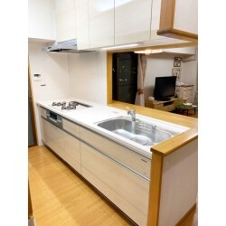 Takara Standard　リフィット