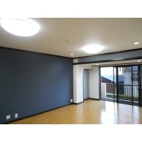 中古マンションの入居前リフォーム