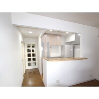 住み慣れたマンションを快適にする、水回りのリフォーム