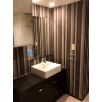 低予算でもこだわりのリフォーム