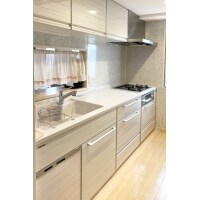 我が家のジャストサイズで過ごしやすく!