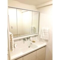 品質重視のシンプルイズベスト