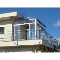 エクステリア工事