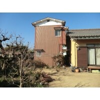 エクステリア工事