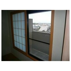 窓周りのお悩みを解決！
