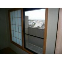 窓周りのお悩みを解決!