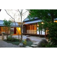 築80年を超える農家をリノベーション