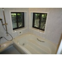 介護を機に、家族皆が笑顔の住まいにリフォーム