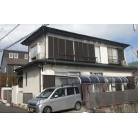 耐久年数15年 ラジカル塗料で外壁塗装