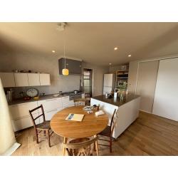 長く暮らした家だからこそ！改めて考える家づくり