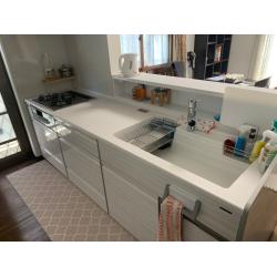 なかなか対面でのお時間がとりにくいお客様に、オンラインで密なやりとりをさせて頂くことで、満足して頂けるご提案ができました。