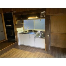 リフォームで住みやすい家に！