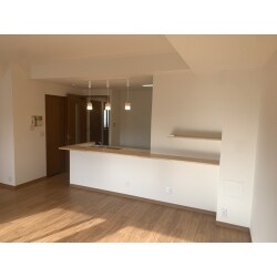 リノベーションでマンションライフを快適に