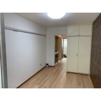 ワンルームマンション プチリノベーション