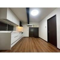 住みやすい家にリフォーム!
