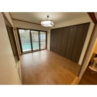 中古マンションのリフォーム