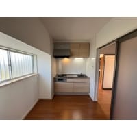 リノベーションで広く快適な家に